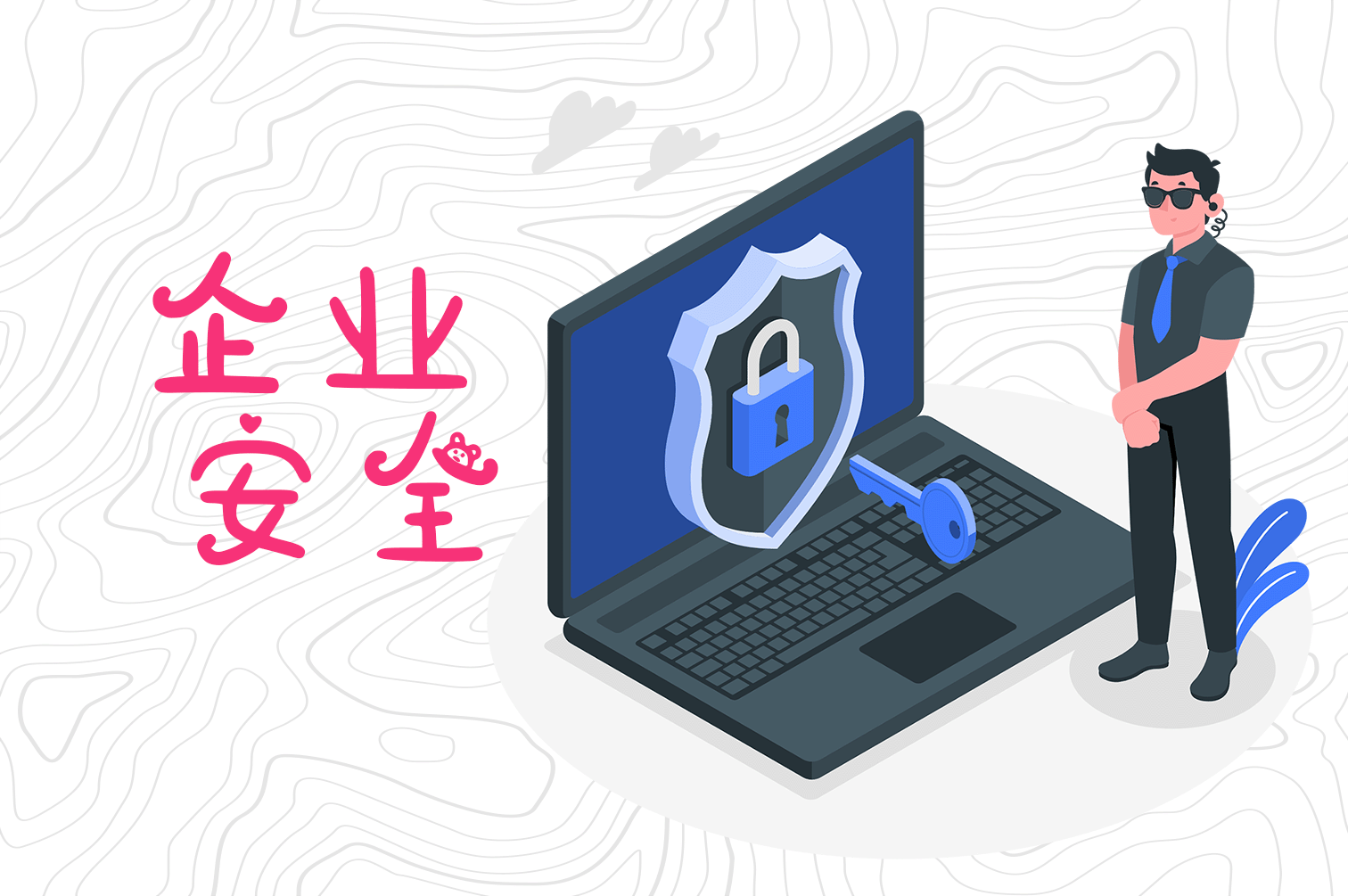 Dhcp jchan
